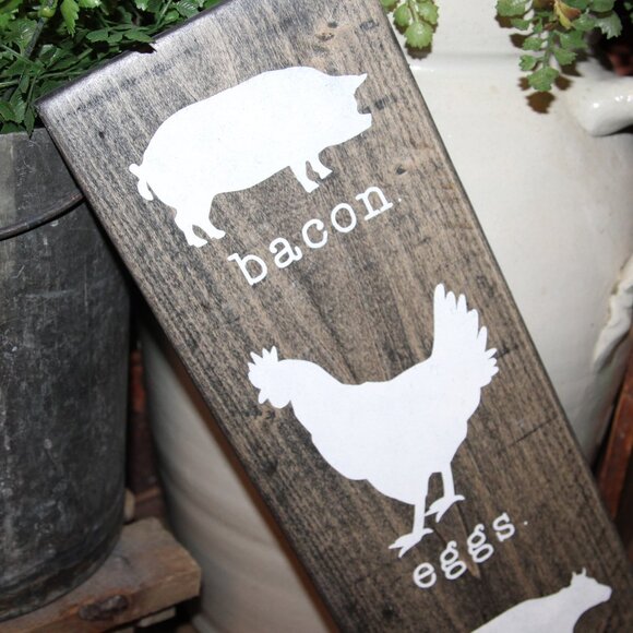 ⭐️ SOLD ⭐️ - Picture 2 of 3